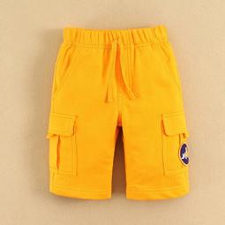 ❤ 大老婆小寶貝❤2015夏 mom and bab棒球短袖上衣/T恤-(12m.18m.24m.3T- 6T) 歷史價格詳細信息