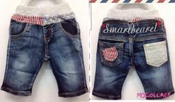 【全館免運】帥健引體向上器家用多功能單雙槓架體育用品單槓家用室內健身器材 歷史價格詳細信息