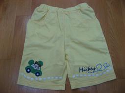 (正公司貨) 麗嬰房Disney baby 幼童長褲(3A)**請勿直接下標** 歷史價格詳細信息