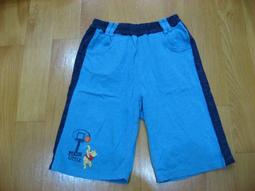 (正公司貨) 麗嬰房Disney baby 幼童長褲(3A)**請勿直接下標** 歷史價格詳細信息