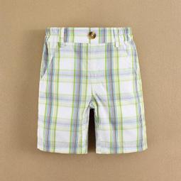 ❤ 大老婆小寶貝❤2015mom and bab 夏季海洋渡假涼爽背心(12M.18M.24M.3T.4T.5T.6T) 歷史價格詳細信息