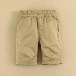 ❤ 大老婆小寶貝❤2015mom and bab 夏季海洋渡假涼爽背心(12M.18M.24M.3T.4T.5T.6T) 歷史價格詳細信息