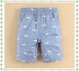 ❤ 大老婆小寶貝❤2015夏 mom and bab棒球短袖上衣/T恤-(12m.18m.24m.3T- 6T) 歷史價格詳細信息