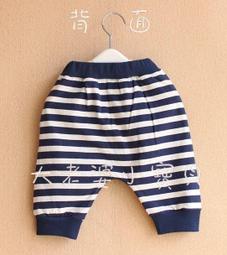 3t休閒小方包防水尼龍布單肩包牛津布斜挎韓版實用男女休閒包 歷史價格詳細信息