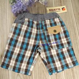 出清 日本童裝 雜誌款 皇冠 條紋 短袖綿T 日本空運~#80#90#95~小太陽日本精品 歷史價格詳細信息