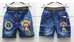 911牛仔裙女春季新款水洗復古藍韓版高腰開叉長裙女 歷史價格詳細信息