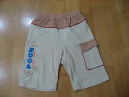 (正公司貨) 麗嬰房Disney baby 幼童長褲(3A)**請勿直接下標** 歷史價格詳細信息