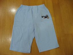 (正公司貨) 麗嬰房Disney baby 幼童長褲(3A)**請勿直接下標** 歷史價格詳細信息