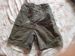 New Balance 紐巴倫 短褲 Athletics Remastered 棕 純棉 男款 褲子 抽繩 亞版 NB AMS31504TOB 歷史價格詳細信息