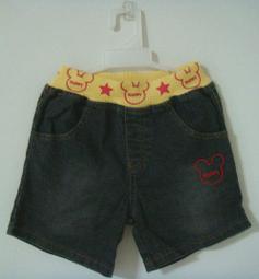 FLY 休閒風斜挎水餃編織包  韓國ins單肩海邊沙灘度假草編包 手工編織包 斜背包 小包包 女231135-悅享樂購滿599免運 歷史價格詳細信息