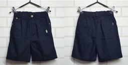 小蜜桃精緻童裝衣舖**13030237可愛卡通牛仔五分褲9.11號出清價150元可面交 歷史價格詳細信息