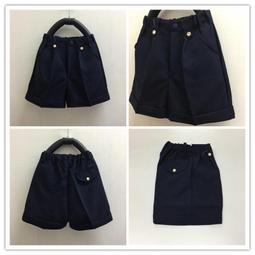 畢業開學氣球布置裝飾班級教室背景掛布幼兒園開學典禮拍照道具 歷史價格詳細信息