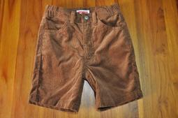 miki house / DOUBLE.B日本製 印花長袖綿T(80cm) 歷史價格詳細信息