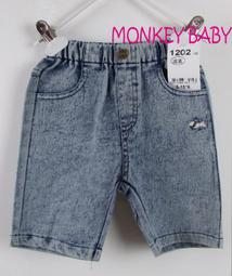 【免運】12025伺服器通信設備散熱離心風扇 四線帶PWM調速渦輪離心風機 歷史價格詳細信息