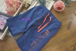 寶貝樂*歐美原單帥氣黑灰白三色短袖T恤(中大童7~14T)恤2~8T 歷史價格詳細信息