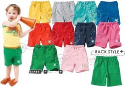 惠媽家用吹風機智能恆溫負離子不傷發速幹靜音無葉高速電吹風吹發 歷史價格詳細信息