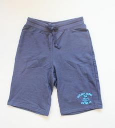 Lativ法蘭絨襯衫 M號 深灰色 歷史價格詳細信息