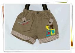 ★ 妮裳彩衣 ★~秋冬新款~韓版百搭黑色圓領短袖雙口袋&amp;大蝴蝶結&amp;伸縮下擺毛衣 (單穿或外搭都很合適) 歷史價格詳細信息