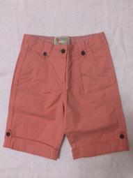 （低價出直接拍）以前的黃楊木雕筆筒《回紋雕花》精工雕刻非常漂4540 歷史價格詳細信息