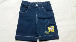 全新愛的世界 潛水艇系列 可愛條紋上衣 4A (100-105cm適穿)☆湘湘小舖☆E25 歷史價格詳細信息