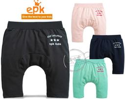 pp短纖維建築工程聚丙烯纖維砂漿膩子混凝土耐拉縴維防裂纖維 歷史價格詳細信息