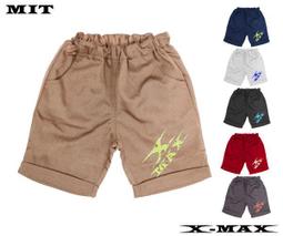 特價111-排汗王~X-MAX~台灣製~冰感系列-印花-短袖T恤-童款-北極熊~男女童~郊遊~短袖~ 歷史價格詳細信息