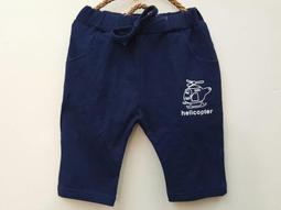 #5-77【元大家具行】全新不銹鋼桌腳 加購 餐桌腳 圓盤腳 白鐵桌腳 不鏽鋼桌腳 造型桌腳 台灣製造 工業風桌腳 歷史價格詳細信息