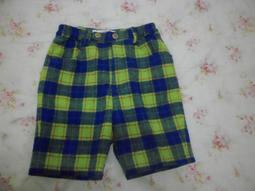 可穿/毛呢格子半身裙/復古英倫風/寬鬆/中長款/高腰/a字長裙/大尺碼 歷史價格詳細信息