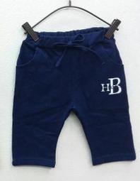 全館滿699免運【MONKEY BABY 】超推薦帥氣休閒風牛仔褲拼接毛圈料男童長褲(A00066) 歷史價格詳細信息