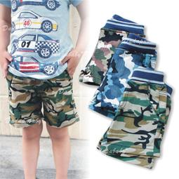 【達搭ㄅㄨˊ寶貝屋】D901559大童花紋竹節棉上衣 短袖 圓領 軟綿 素面 純色 T恤 綿T 親子.兄弟裝.姊妹裝 歷史價格詳細信息