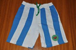 WHY AND 1/2 短褲(3號95CM) 歷史價格詳細信息