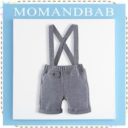 貝克比比屋☆夏天mom and bab短袖上衣／純棉短T＊24m、3T、4T、5T、6T、7T 歷史價格詳細信息