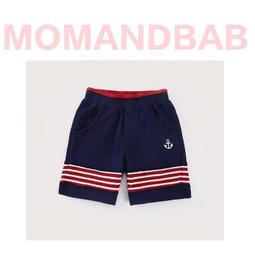 ❤大老婆小寶貝❤ 2017款mom and bab純棉可愛兩件組長袖上衣~12m.18m.24m.3T.4T.5T.6T 歷史價格詳細信息