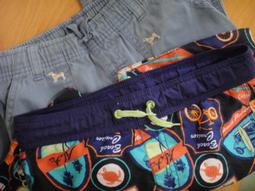 二手正品UA黑色連帽T恤90%新 under amrour 歷史價格詳細信息