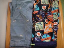 二手正品UA黑色連帽T恤90%新 under amrour 歷史價格詳細信息