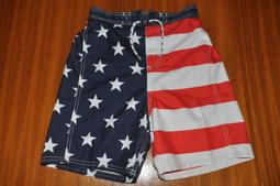 【OSHKOSH 】綠色絨布吊帶褲(4.6號) 歷史價格詳細信息