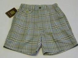 切貨格子棉襯衫款式如圖一組49件1000元 歷史價格詳細信息