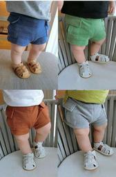 全館滿699免運【MONKEY BABY 】棉質面料內裡搖粒絨保暖背心3色可選(77249) 歷史價格詳細信息