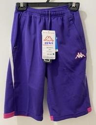 KAPPA義大利小朋友吸濕排汗速乾KOOL DRY 彩色POLO衫 丈青 GA62-A206-3 歷史價格詳細信息