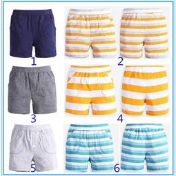 ❤大老婆小寶貝❤夏天mom and bab可愛貓咪、小熊短袖上衣／短T (24m、3T、4T、5T、6T) 歷史價格詳細信息