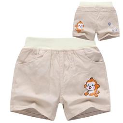 ★Ivy寶貝★夏季童裝男童中大童時尚酷男孩短袖上衣 歷史價格詳細信息