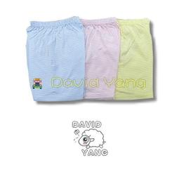 **大衛羊的衣店園**MIT【夏】心福S515輕薄純棉短袖套裝 0-4號 歷史價格詳細信息