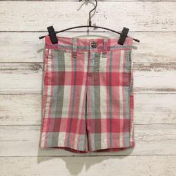 美國現貨《Old Navy》涼夏T型夾腳涼鞋【7】鞋長15cm 歷史價格詳細信息