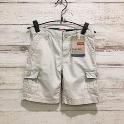 美國品牌Levi's鐵灰色3D刷色純棉牛仔褲  拉鍊 W29 L32 J-L06 歷史價格詳細信息