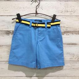 美國現貨《Polo Ralph Lauren》男童繡多馬LOGO休閒鞋【Size 8 】鞋內16cm HOLD 歷史價格詳細信息
