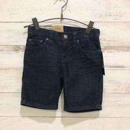 美國現貨《Polo Ralph Lauren》男童繡多馬LOGO休閒鞋【Size 8 】鞋內16cm HOLD 歷史價格詳細信息