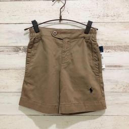 美國現貨《Polo Ralph Lauren》男童繡多馬LOGO休閒鞋【Size 8 】鞋內16cm HOLD 歷史價格詳細信息