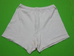 PS309 印度1945年 喬治 1/2半盧比銀幣 歷史價格詳細信息