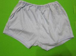 P0389嬰童短褲(褲長21CM)．二手 歷史價格詳細信息