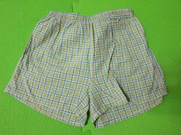 [二手兒童短褲]uniqlo純棉短褲 歷史價格詳細信息